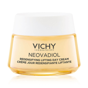 Vichy neovadiol crema giorno liftante ridensificante