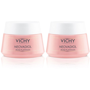 Trova Offerte di vichy neovadiol rose platinium crema giorno fortificante e rivitalizza e compra online