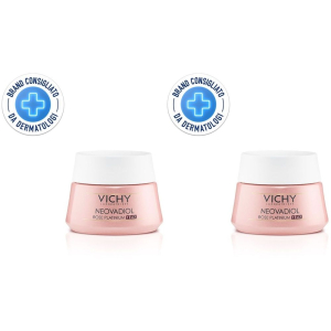 Trova Offerte di vichy neovadiol rose platinium occhi crema rosa anti-borse e anti-rugh e compra online