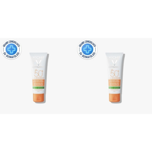 Trova Offerte di vichy trattamento opacizzante 3 in 1 effetto mat - viso protezione m e compra online