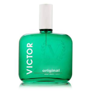 victor after shave lotion 100m bugiardino cod: 920038484 