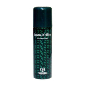 victor deodorante spray black ener150 bugiardino cod: 920038534 