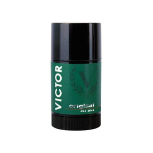 victor deodorante stick original 75ml bugiardino cod: 920038508 