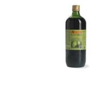 victor natura noni succo bio bugiardino cod: 901735872 