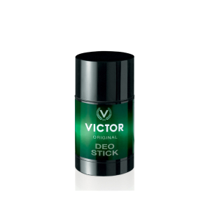 Victor original deo stick 75 ml