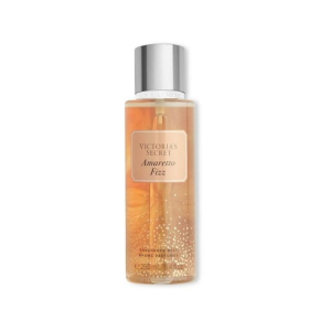 Trova Offerte di victoria's secret amaretto fizz 250 ml e compra online