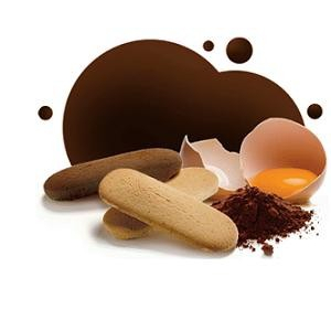 vidafree savoiardi cacao 75g bugiardino cod: 904611922 