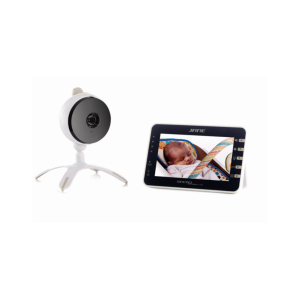 videocamera sincro screen 4,3 bugiardino cod: 972524553 