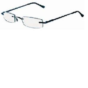 vienna blu 2,00diottr bugiardino cod: 911005344 