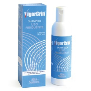 vigorcrin shampoo uso frequent bugiardino cod: 922688078 