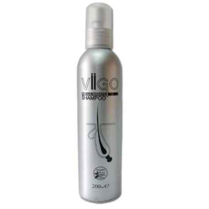 viigo shampoo equilibrante bugiardino cod: 925833497 