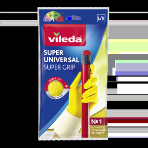Trova Offerte di vileda guan super universal l e compra online
