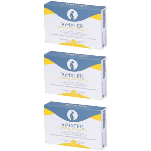 Trova Offerte di vimater 30cpr 3x30 pz compresse e compra online