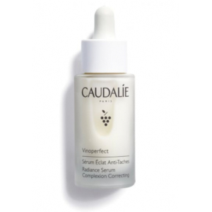 Vinoperfect siero illuminante anti macchie 50 ml