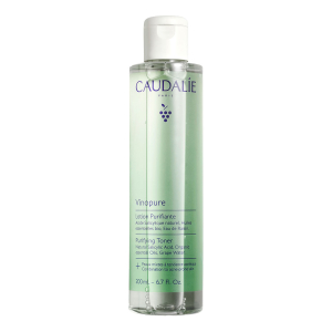 Trova Offerte di vinopure lozione purificante 200 ml e compra online