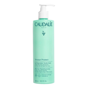 Vinosun latte doposole400ml 23