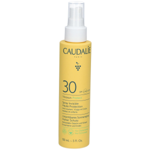 Trova Offerte di vinosun spray alta protezione spf30 150 ml ml spray e compra online