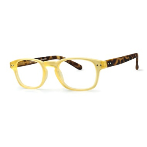 vintage occhi prem giallo +1,00 bugiardino cod: 923302970 