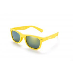 vintage sun yellow bugiardino cod: 921810519 