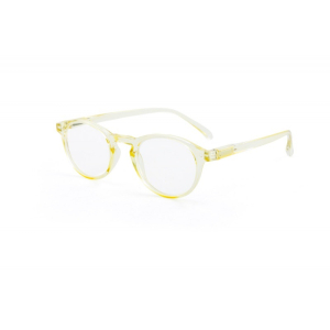 vintage yellow +1,50diot bugiardino cod: 930411018 