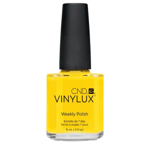 vinylux weekly polish 104 bugiardino cod: 926030851 