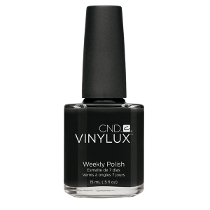 vinylux weekly polish 105 bugiardino cod: 926030863 