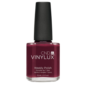vinylux weekly polish 106 bugiardino cod: 926030875 