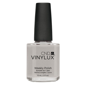 vinylux weekly polish 107 bugiardino cod: 926030925 