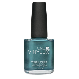 vinylux weekly polish 109 bugiardino cod: 926030952 