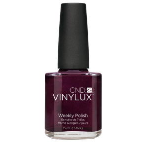 vinylux weekly polish 110 bugiardino cod: 926030976 