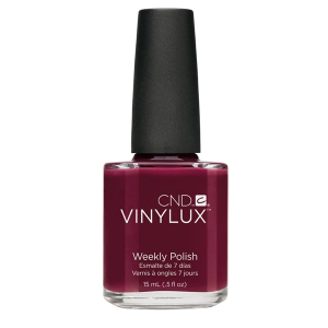 vinylux weekly polish 111 bugiardino cod: 926030988 