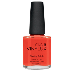 vinylux weekly polish 112 bugiardino cod: 926031004 