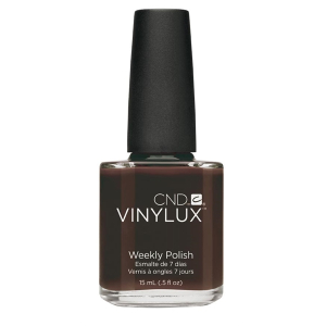 vinylux weekly polish 113 bugiardino cod: 926031016 