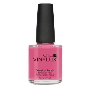 vinylux weekly polish 116 bugiardino cod: 926031042 