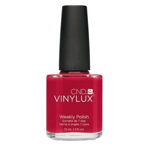 vinylux weekly polish 119 bugiardino cod: 926031079 