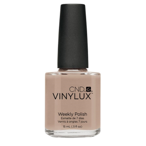 vinylux weekly polish 123 bugiardino cod: 926031105 