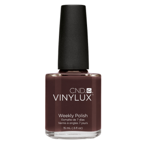 vinylux weekly polish 128 bugiardino cod: 926031156 