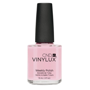 vinylux weekly polish 132 bugiardino cod: 926031218 