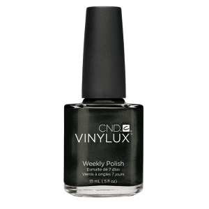 vinylux weekly polish 133 bugiardino cod: 926031232 