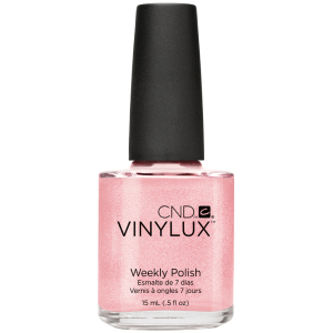 vinylux weekly polish 135 bugiardino cod: 926030901 