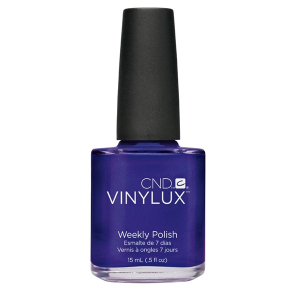 vinylux weekly polish 138 bugiardino cod: 926031271 