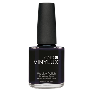 vinylux weekly polish 140 bugiardino cod: 926031295 