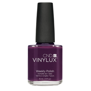 vinylux weekly polish 141 bugiardino cod: 926031307 