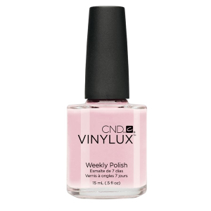 vinylux weekly polish 142 bugiardino cod: 926031319 