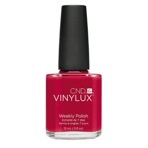 vinylux weekly polish 143 bugiardino cod: 926031321 