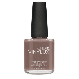 vinylux weekly polish 144 bugiardino cod: 926031333 