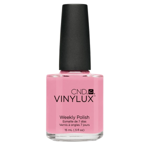 vinylux weekly polish 150 bugiardino cod: 926031408 