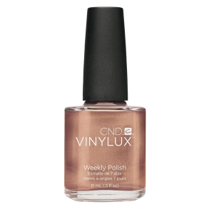 vinylux weekly polish 152 bugiardino cod: 926031422 