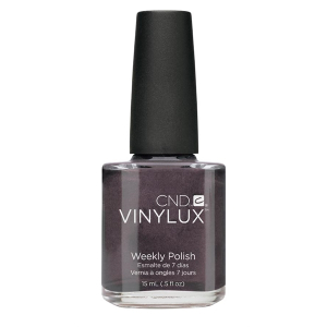 vinylux weekly polish 156 bugiardino cod: 926031509 