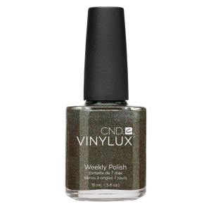 vinylux weekly polish 160 bugiardino cod: 926031220 